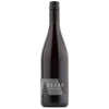 Alias Pinot Noir California 2024 - 750ml