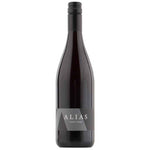 Alias Pinot Noir California 2022 - 750ml