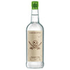 All Ships Coconut Rum - 750mL