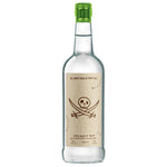 All Ships Coconut Rum - 750mL
