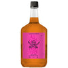 All Ships Spiced Rum -1.75L