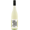 Allendorf Riesling Free - 750ml