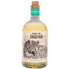 Alma del Jaguar Tequila Reposado -750ml