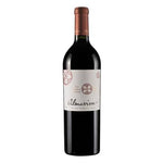 Almaviva Vina Puente Alto - 750ML