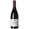 Alphonse Mellot La Moussiere Sancerre Rouge 2022 - 750ML