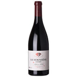 Alphonse Mellot La Moussiere Sancerre Rouge 2022 - 750ML