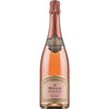 Alsace Willm Brut Rose - 750ML
