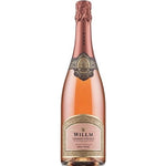 Alsace Willm Brut Rose 750ML