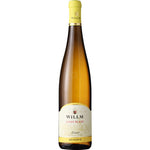 Alsace Willm Pinot Blanc Reserve 2022 -750ML