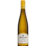 Alsace Willm Pinot Gris Reserve 2019 -750ML