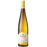 Alsace Willm Riesling Reserve 2019 -750ML