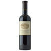 Altamura Cabernet Sauvignon 2019 - 750ML
