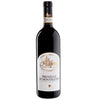 Altesino Brunello 2020 - 750ml