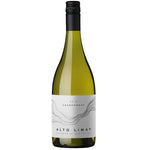Alto Limay Chardonnay 2019 - 750ml
