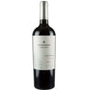 Altocedro Ano Cero Cabernet Sauvignon 2024 - 750ML