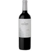 Altocedro Ano Cero Malbec 2022 - 750ML