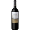 Altocedro La Consulta Select 2023 - 750ML