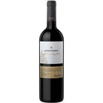 Altocedro La Consulta Select 2023 - 750ML