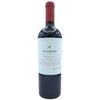 Altocedro Malbec Gran Reserve 2021 - 750ML