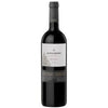 Altocedro Malbec Reserva 2022 - 750ML