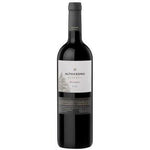 Altocedro Malbec Reserva 2019 - 750ML