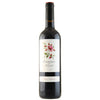 Alvaro Palacios Camins del Priorat 2024 - 750ML