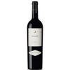 Alvaro Palacios Finca Dofi 2023 - 750ML