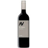 Alverdi Delle Venezie - Cabernet Sauvignon 750ML