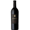 Amici Cabernet Sauvignon Napa Reserve 2023 - 750ml