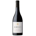 Amici Pinot Noir Russian River Valley 2022 -750ml