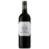 Amiral De Beychevelle 2018 -750ML
