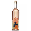 Ana Maria Tequila Rosa Joven - 750ML