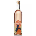Ana Maria Tequila Rosa Joven - 750ML