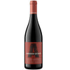 Andover Estate Arroyo Pinot Noir 750ML