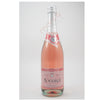 Andre Pink 750ml