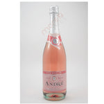 Andre Pink 750ml