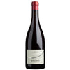Andriano Pinot Nero 2024 - 750ML