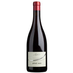 Andriano Pinot Nero 2024 - 750ML