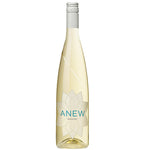 Anew Riesling - 750ML