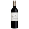Angeline California Cabernet Sauvignon - 750ML