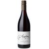 Angeline California Pinot Noir - 750ML