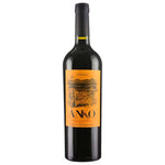 Anko Malbec 2020 - 750ML