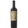 Anko Malbec Flor de Cardon 2018 - 750ML