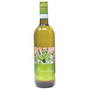 Annalisa Pinot Grigio 2024 -750ml