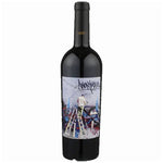 Anonymous Red Blend 750ML
