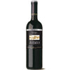 Antano Crianza 750ML