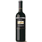 Antano Crianza 750ML