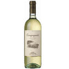 Antinori Santa Cristina Orvieto Campogrande - 750ML