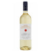 Antinori Santa Cristina Pinot Grigio - 750ML