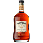 Appleton Estate 8 Year Reserve Blend Rum - 750ML